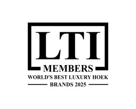 WWW.LTI-MEMBERS.COM entry by mulia