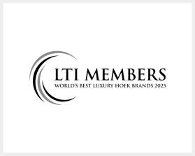 WWW.LTI-MEMBERS.COM entry by Billahi