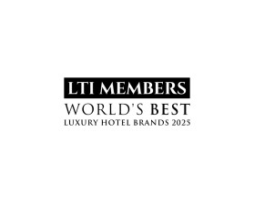 WWW.LTI-MEMBERS.COM entry by vim
