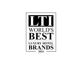 WWW.LTI-MEMBERS.COM entry by sella