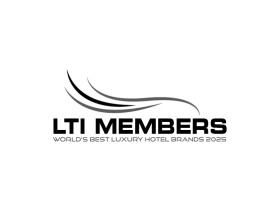 WWW.LTI-MEMBERS.COM entry by Creative Graphic 42
