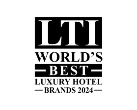 WWW.LTI-MEMBERS.COM entry by mulia