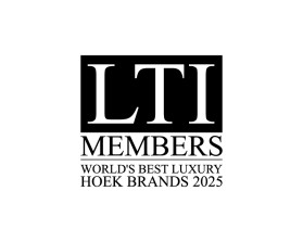 WWW.LTI-MEMBERS.COM entry by Rezfan
