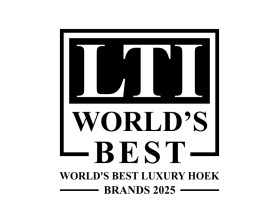 WWW.LTI-MEMBERS.COM entry by mulia