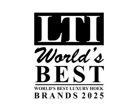 WWW.LTI-MEMBERS.COM entry by mulia