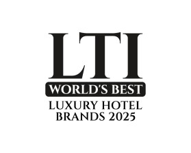 WWW.LTI-MEMBERS.COM entry by Hermeneutic