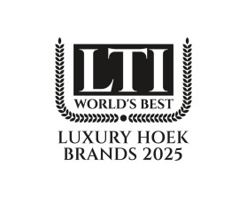 WWW.LTI-MEMBERS.COM entry by Hermeneutic