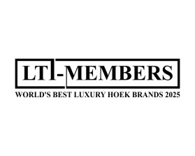WWW.LTI-MEMBERS.COM entry by mulia