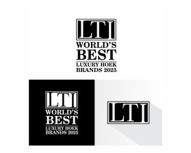 WWW.LTI-MEMBERS.COM entry by arifkiking93