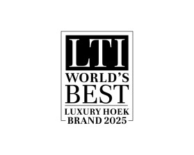 WWW.LTI-MEMBERS.COM entry by Armchtrm