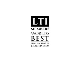 WWW.LTI-MEMBERS.COM entry by vim