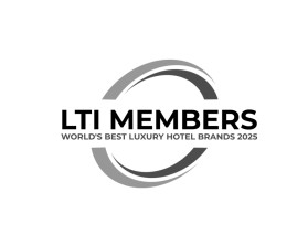 WWW.LTI-MEMBERS.COM entry by Creative Graphic 42