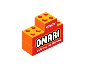 Omari entry by vim