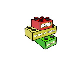 Omari entry by PJRYNT