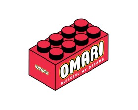Omari entry by LeVi