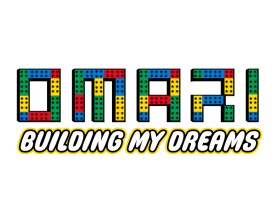 Omari entry by mulia