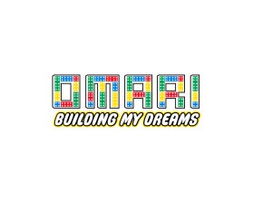 Omari entry by mulia