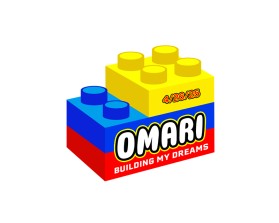 Omari entry by twdesignstudio