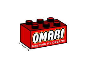 Omari entry by mulia
