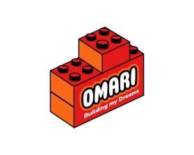 Omari entry by vim