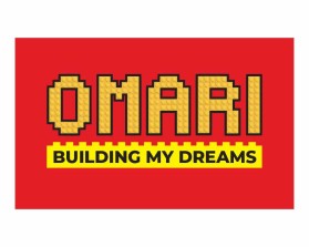 Omari entry by JUNE 85