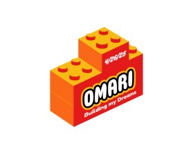 Omari entry by vim
