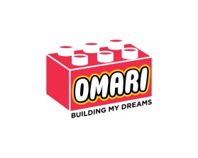 Omari entry by mulia
