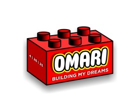 Omari entry by rudin