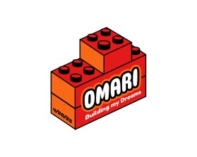 Omari entry by vim