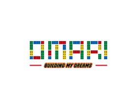 Omari entry by mulia
