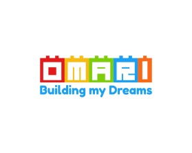 Omari entry by vim