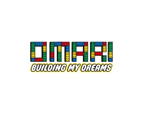 Omari entry by mulia