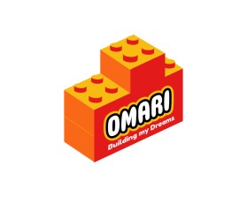 Omari entry by vim