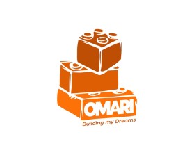 Omari entry by DoppelGanger