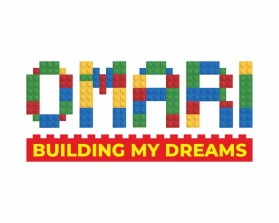 Omari entry by JUNE 85