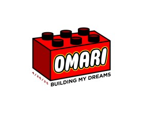 Omari entry by mulia