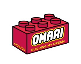 Omari entry by PJRYNT