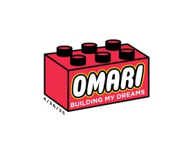 Omari entry by mulia