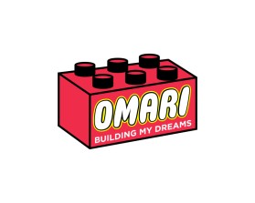 Omari entry by mulia