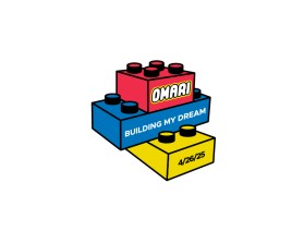 Omari entry by PJRYNT