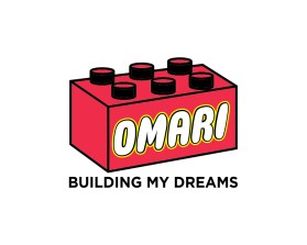 Omari entry by mulia