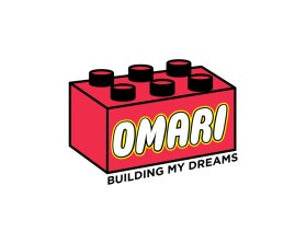 Omari entry by mulia