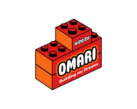 Omari entry by vim