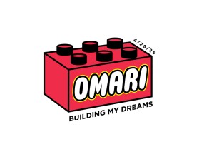 Omari entry by mulia