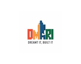 Omari entry by MohdLaik17