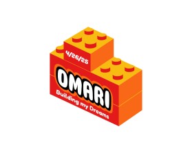 Omari entry by vim