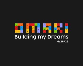 Omari entry by vim