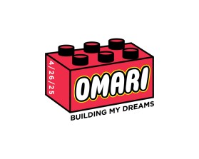 Omari entry by mulia