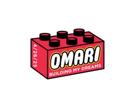Omari entry by mulia