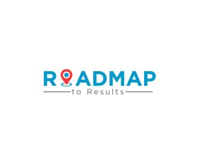 Roadmap to Results entry by bayu_desain88